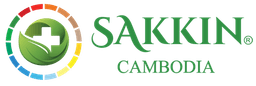 Sakkin Cambodia