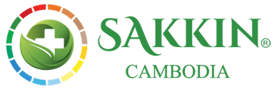 Sakkin Cambodia