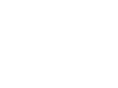SAKKIN CAMBODIA