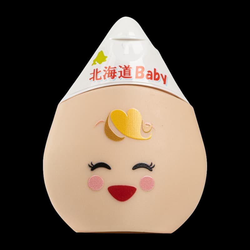 Coroku UV Milk