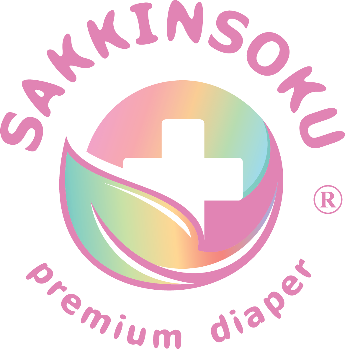 Sakkin Cambodia